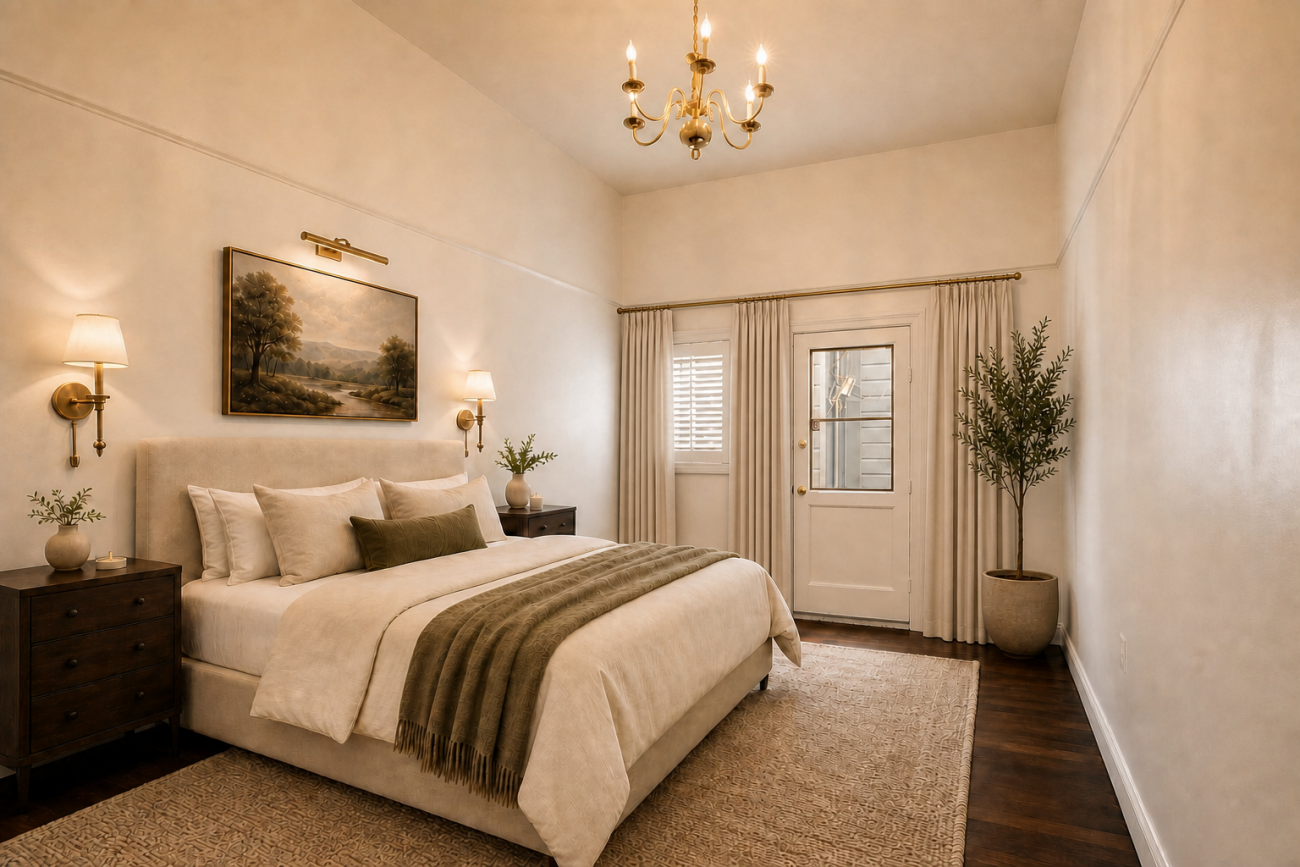 6. Bedroom.png